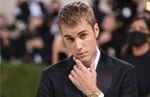 Pop Star Justin Bieber to perform in Delhi on October 18